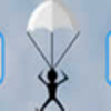 play The Paratrooper
