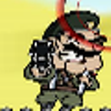 play Escaper Caper