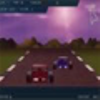 play Grand Prix Challenge Ii