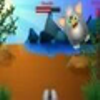 play When Furbies Attack