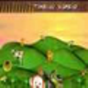 play Teletubbies