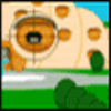 play Police Sniper 2