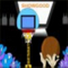 play Show Good Basket Ball