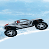 play Ice Racer
