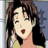 play Love Hina