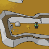 play Nerd Quest
