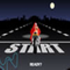 play Moon Rider