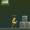 play Midnight Strike