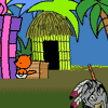 play Power Fox