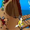 play Castle Defender