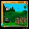 play Sqrl Golf