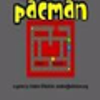 play Pacman