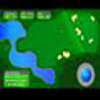 play Flash Golf 2001