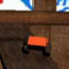 play Og Racer