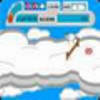 play The Sheep Race