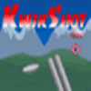play Kwik Shot