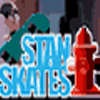 play Stan Skates