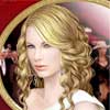 play Taylor Swift Make Up