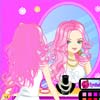 play Darla Makeover