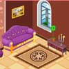 play Classic Room