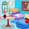 play My Room Maker