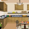 play My Kitchen Locale