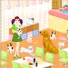 play Pet Shop Decor