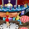 play Ice Cream Shop