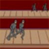 play Shuriken Assault