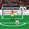 play Hot Shot