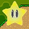 play Mario Star Catcher 2