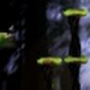 play Etherena Beta