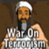 play War On Terrorism