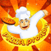 play Pizza Pronto