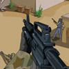 play Spec Ops