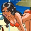play Naughty Vanessa Pics
