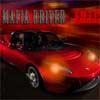 play Mafia Driver 2 Killer