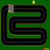play Itai'S Racing Track