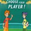 play Superspeed One On One Soccer