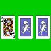 play Royal Poker