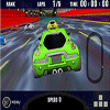 play Space Daytona