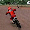 play Ford Flat Track