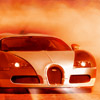 play Veyron