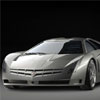 play Cadillac Cien