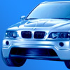 play Bmw X5