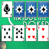 play Caribbean Poker