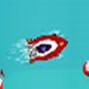 play Mini Wave