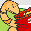 play Snackes