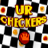 play Ur Checkers