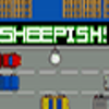 play Sheepish